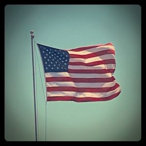 Meet your Posher, Desiree